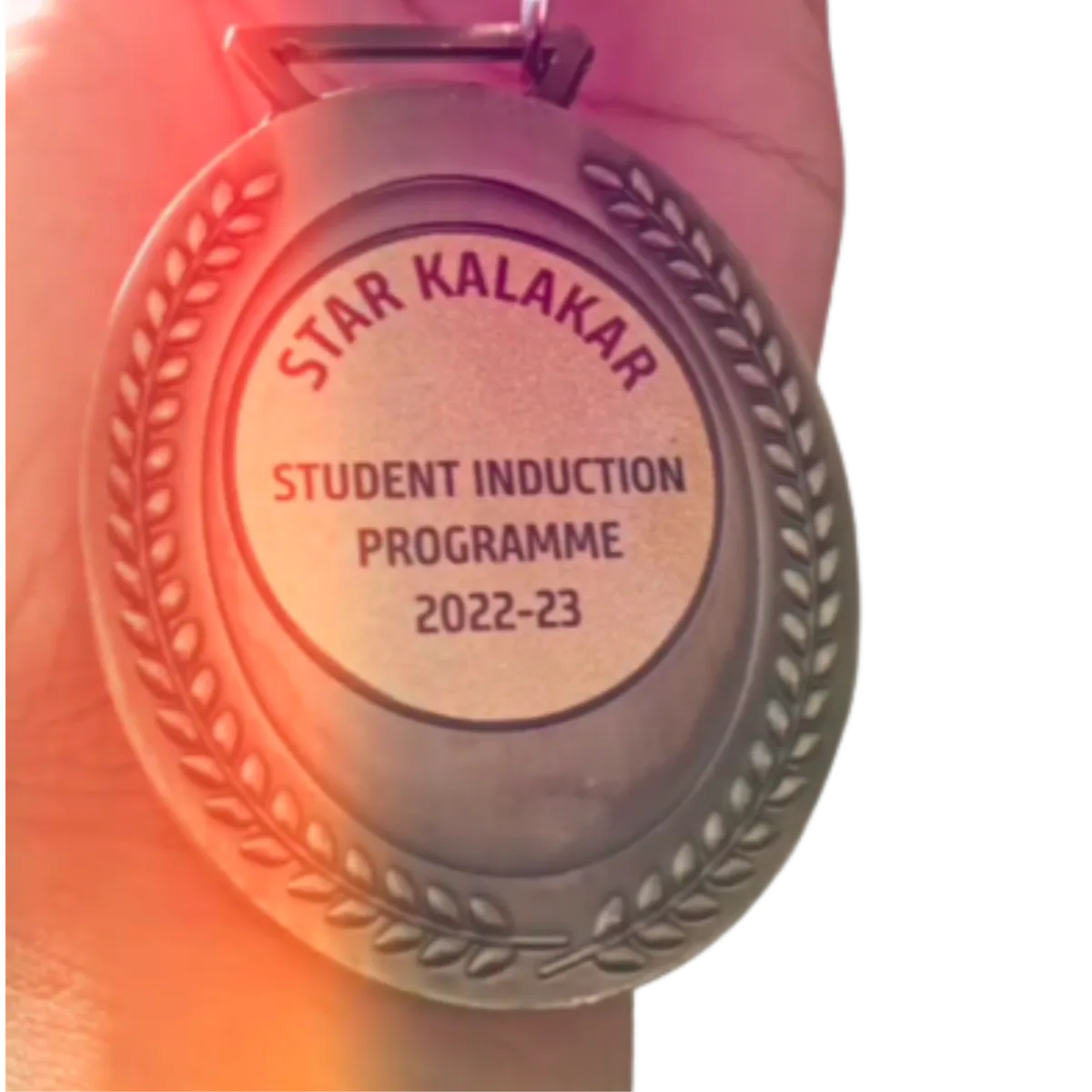 Star Kalakar award